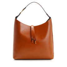 [CHLOE'] Bag FW24 CHC24AS630N5726M