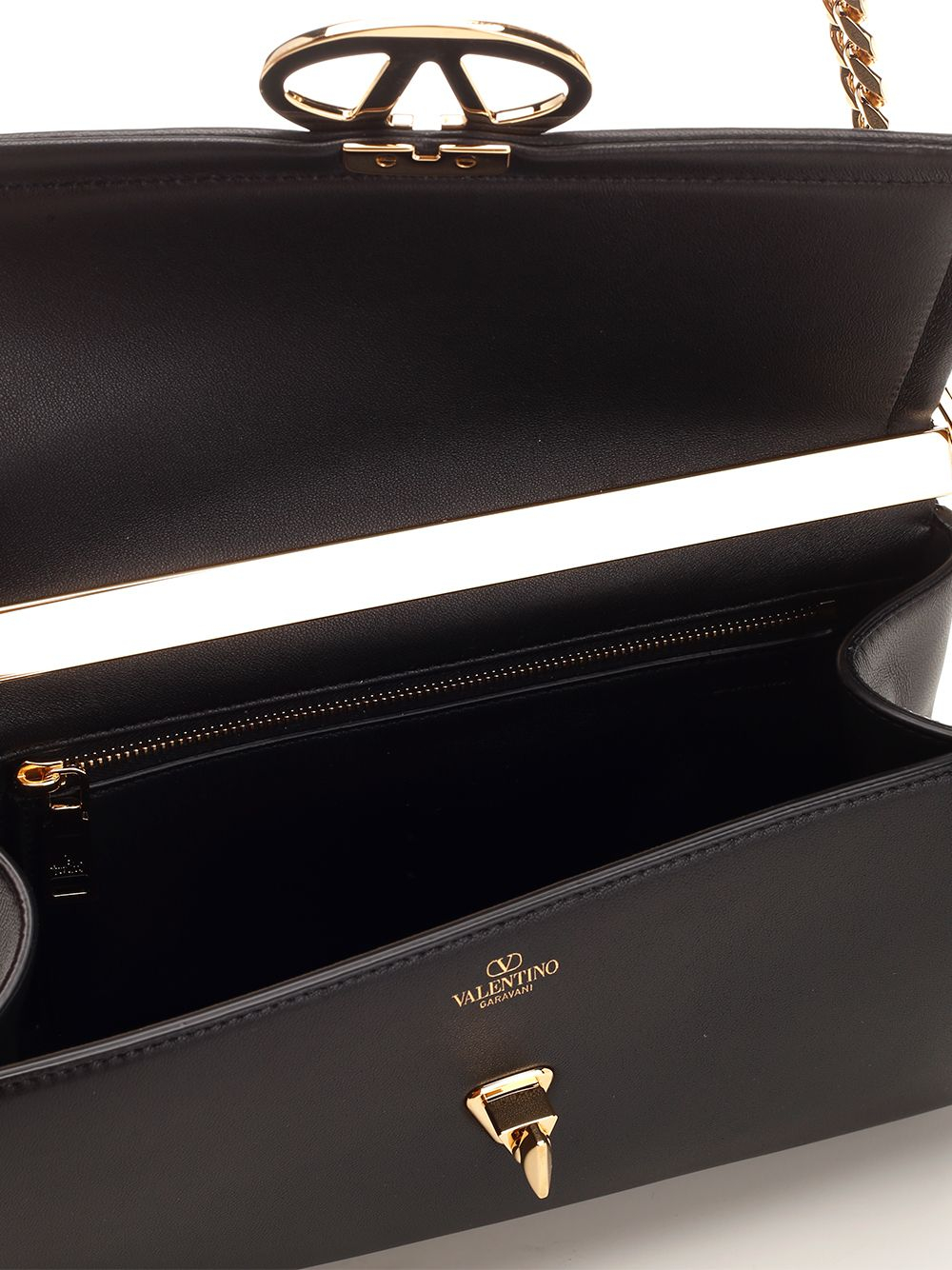 [Valentino Garavani] Shoulder bag FW24 5W0B0Q63ZFJ0NO