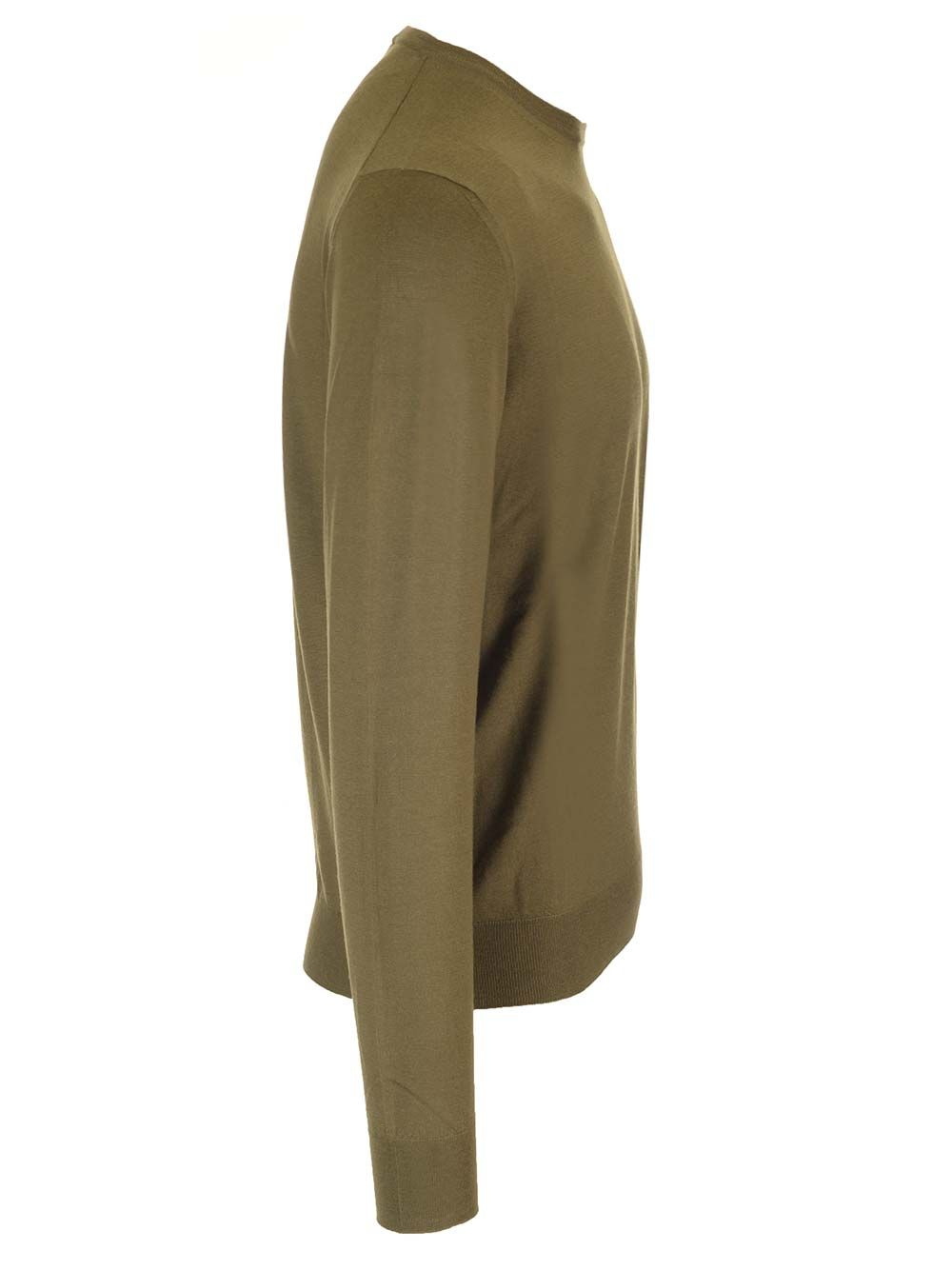 [Mauro Ottaviani] Knitwear FW24 WH01100154823
