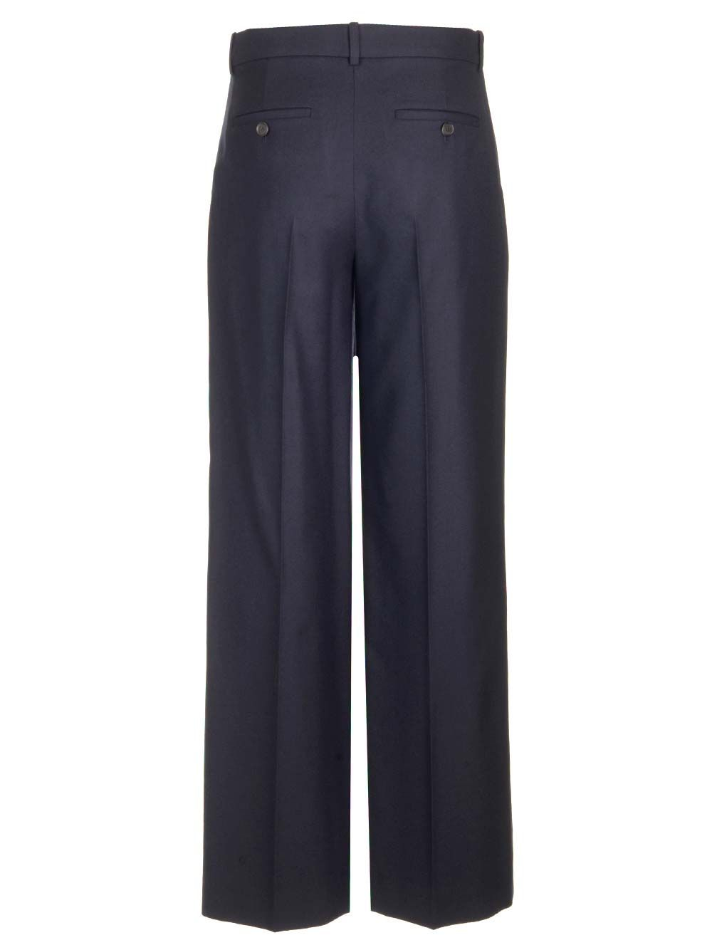 [Loewe] Trousers FW24 HSM1Y04W648511
