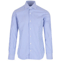 [Barba] Shirts Long Sleeve FW24 U13440640001