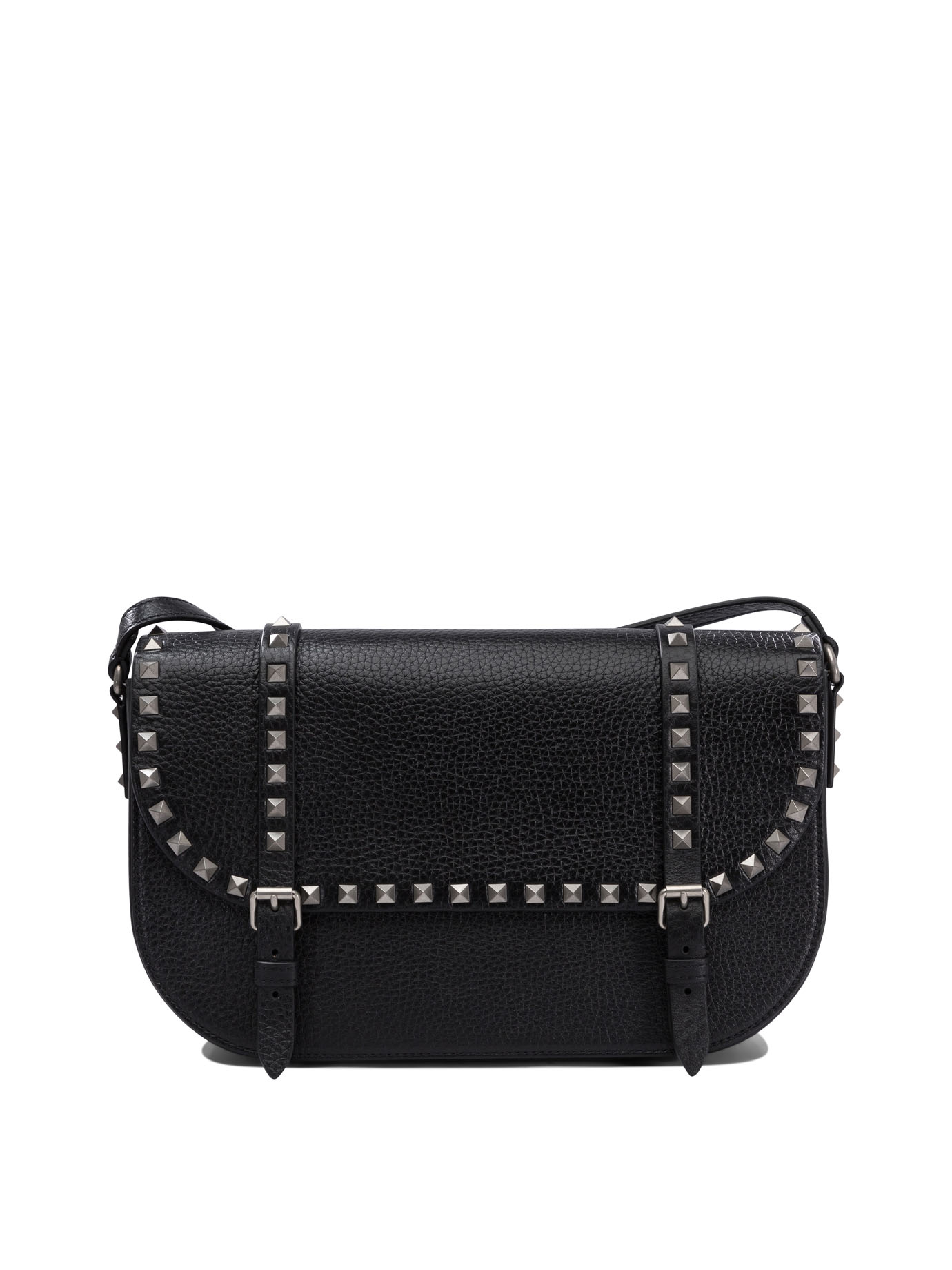 [Valentino Garavani] Shoulder bag SS25 6Y2B0D09KDB0NO