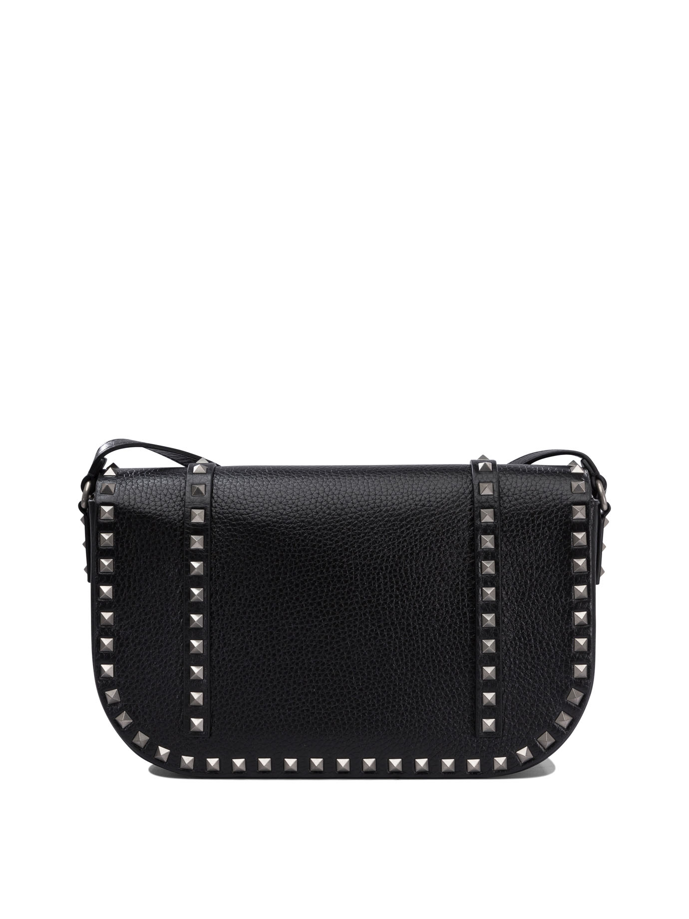 [Valentino Garavani] Shoulder bag SS25 6Y2B0D09KDB0NO