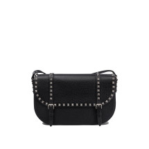[Valentino Garavani] Shoulder bag SS25 6Y2B0D09KDB0NO