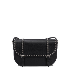 [Valentino Garavani] Shoulder bag SS25 6Y2B0D09KDB0NO