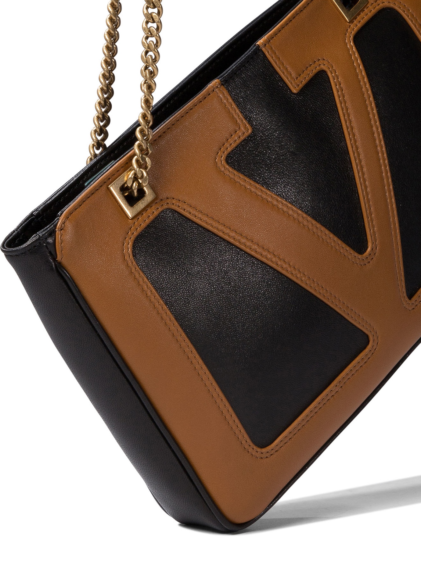 [Valentino Garavani] Shoulder bag SS25 6Y2B0D25ELHRFA