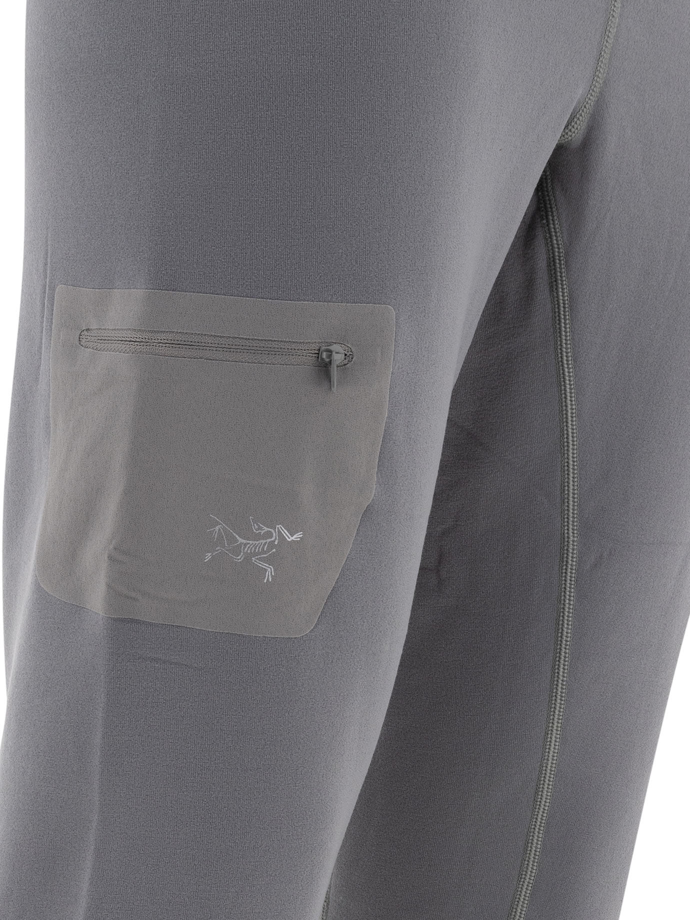 [ARC'TERYX] Trousers FW25 X000006289RHO HEAVYWEIGHT BOTTOMVOID