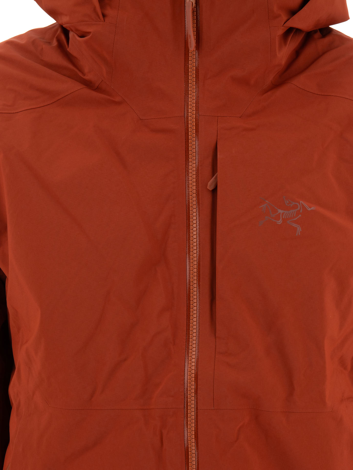 [ARC'TERYX] Jacket FW25 X000007371RALLE INS JKTSEQUOIA