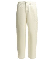 [Stussy] Trousers SS26 1167621207 BONE