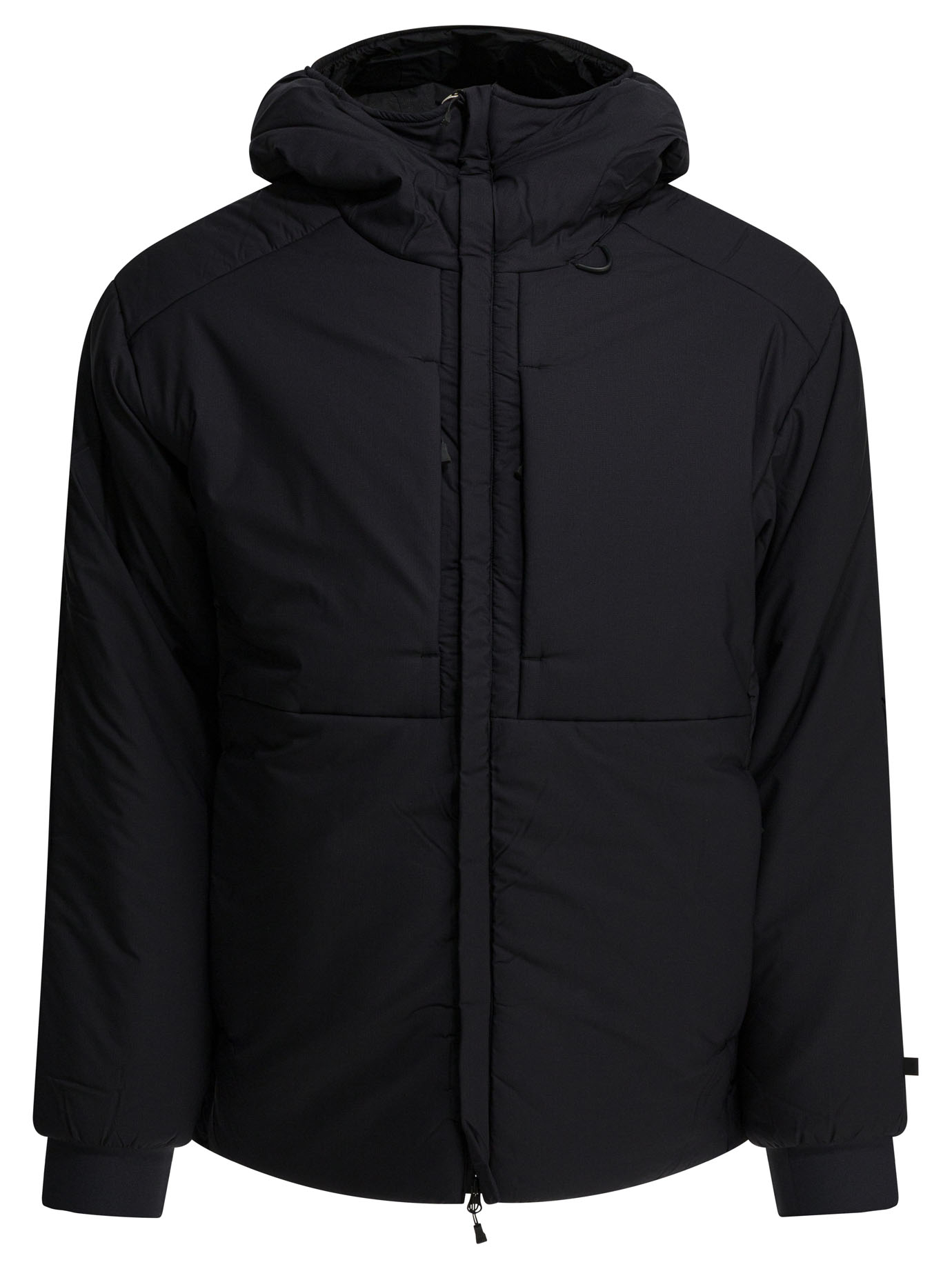 [Daiwa Pier 39] Down Jacket FW25 8818-0125-70419