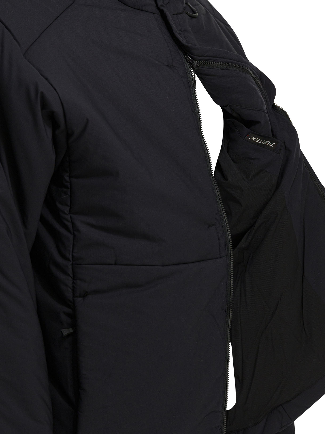 [Daiwa Pier 39] Down Jacket FW25 8818-0125-70419