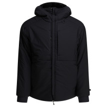 [Daiwa Pier 39] Down Jacket FW25 8818-0125-70419