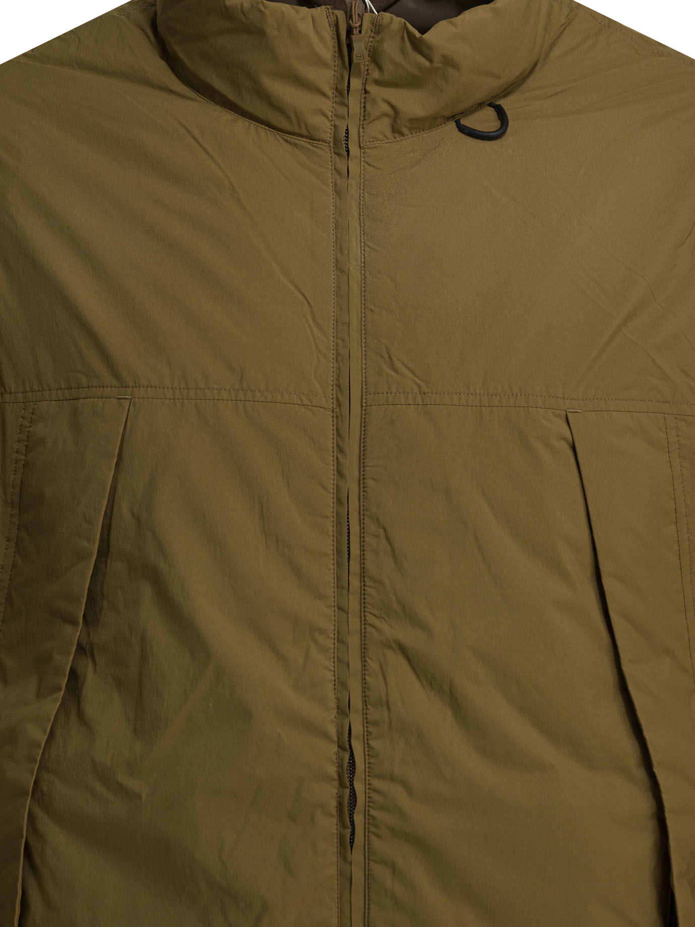 [Daiwa Pier 39] Down Jacket FW25 8818-0108-70425