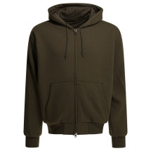 [Daiwa Pier 39] Hoodie FW25 8813-0046-70426