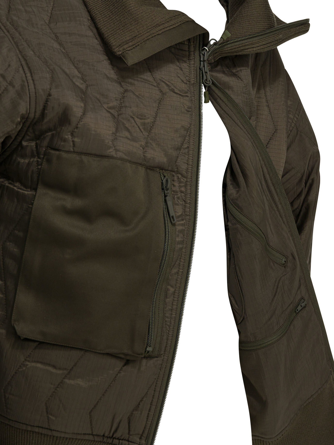 [Daiwa Pier 39] Jacket FW25 8818-0112-70426
