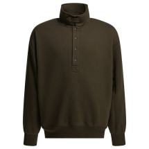 [Daiwa Pier 39] Sweatshirt FW25 8813-0045-70426