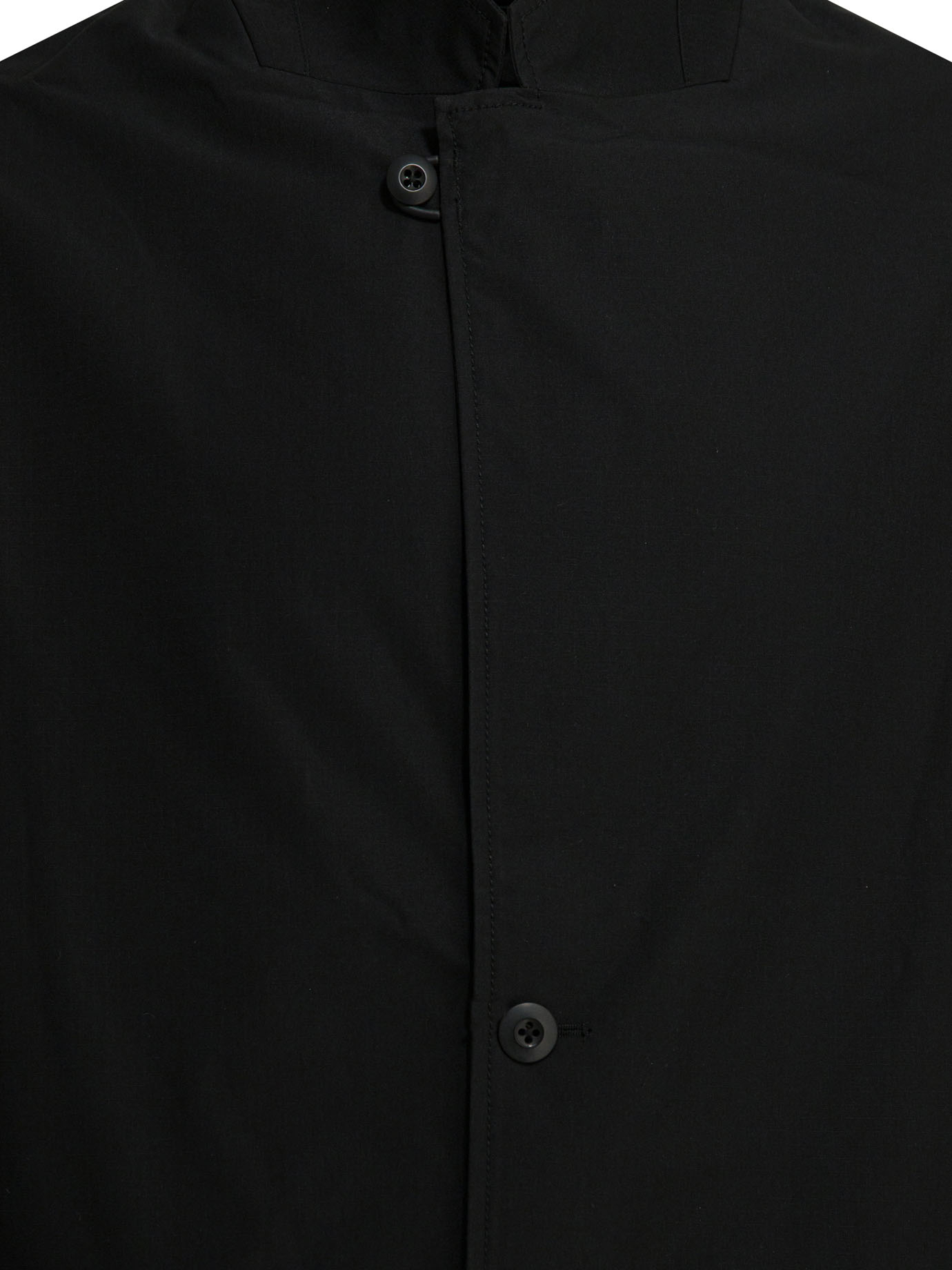 [Daiwa Pier 39] Jacket FW25 8816-0040-70419