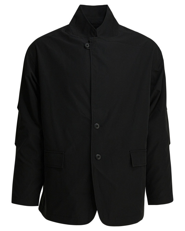 [Daiwa Pier 39] Jacket FW25 8816-0040-70419