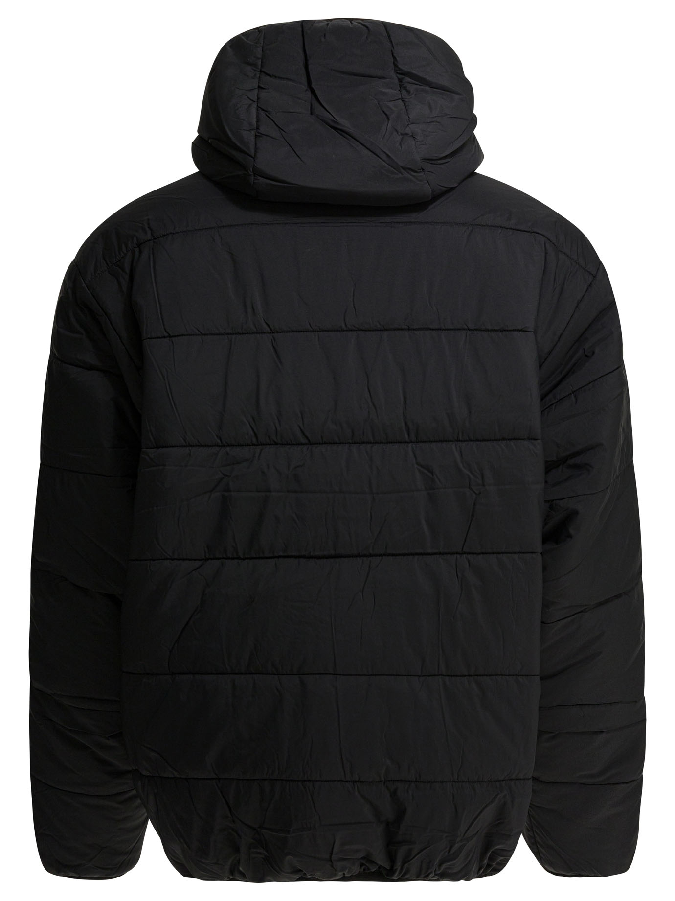 [Daiwa Pier 39] Down Jacket FW25 8818-0114-70419