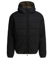 [Daiwa Pier 39] Down Jacket FW25 8818-0114-70419