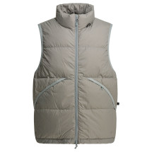 [Daiwa Pier 39] Down Vest FW25 88-06-0033-70412