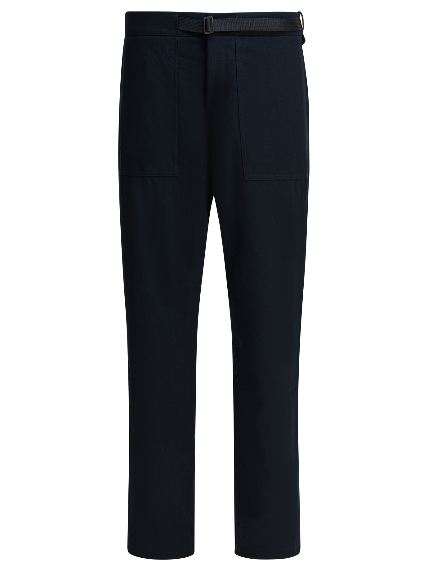 [Houdini Sportswear] Trousers FW25 860042900