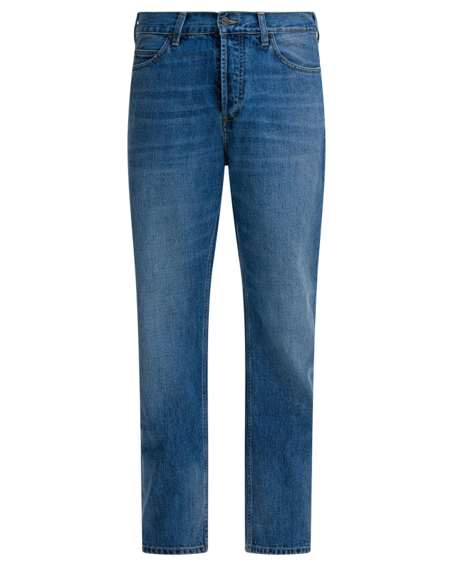 [CARHARTT WIP] Jeans FW25 I02302901WJ.32