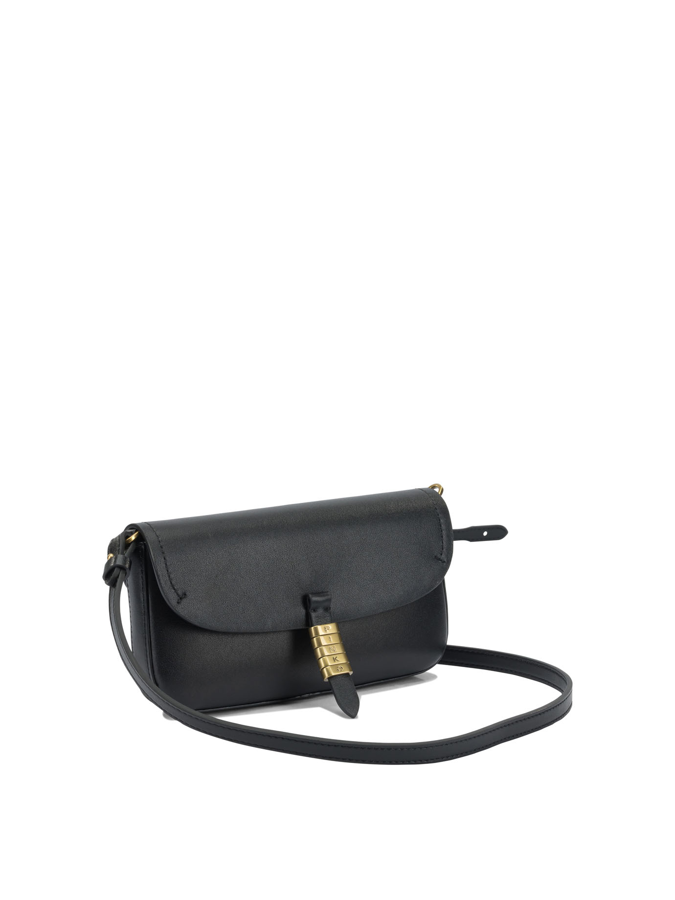 [PINKO] Cross body bag FW25 105349A1ZXZ99Q