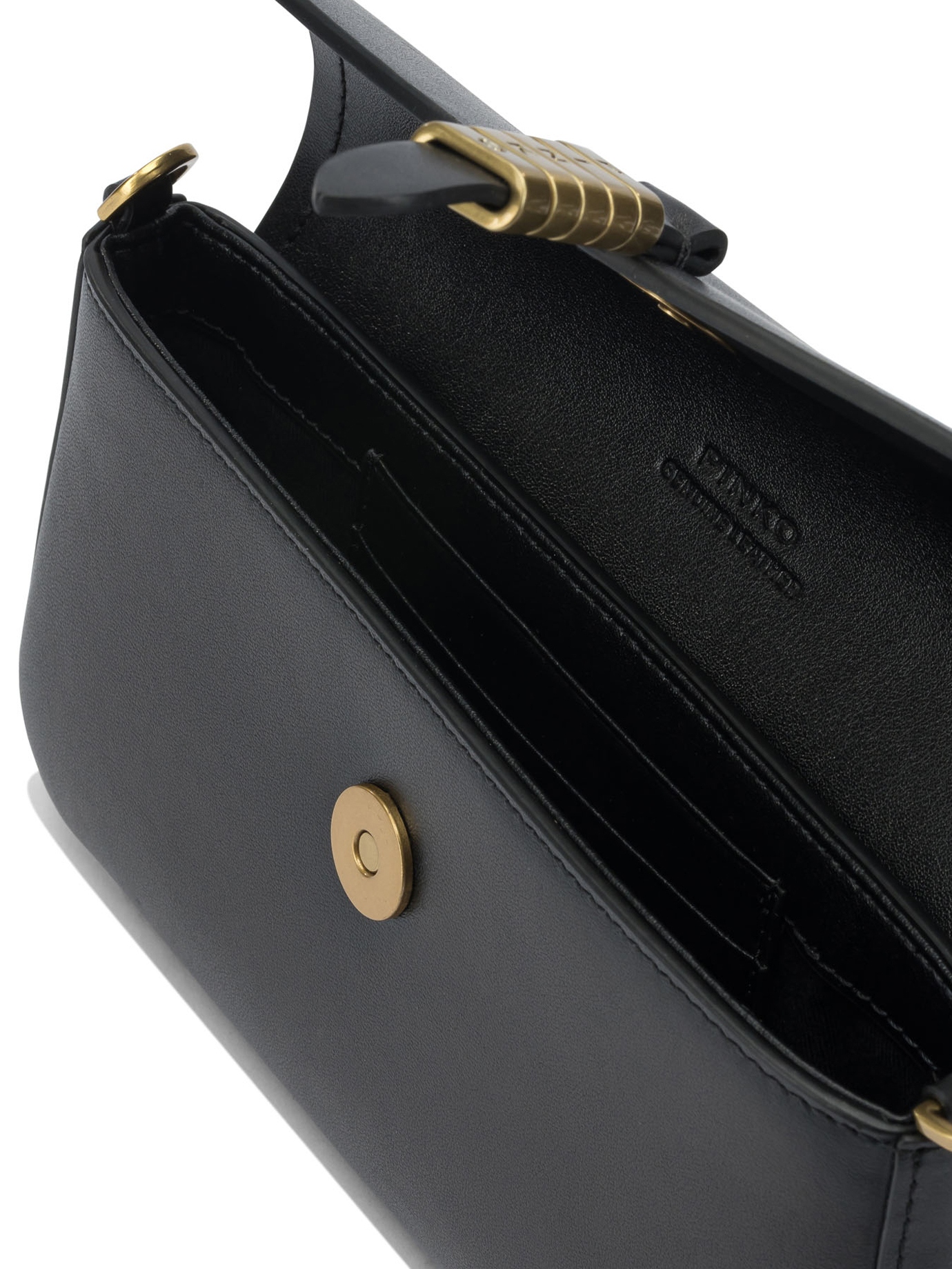 [PINKO] Cross body bag FW25 105349A1ZXZ99Q