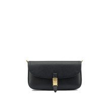 [PINKO] Cross body bag FW25 105349A1ZXZ99Q
