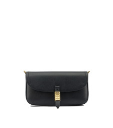 [PINKO] Cross body bag FW25 105349A1ZXZ99Q