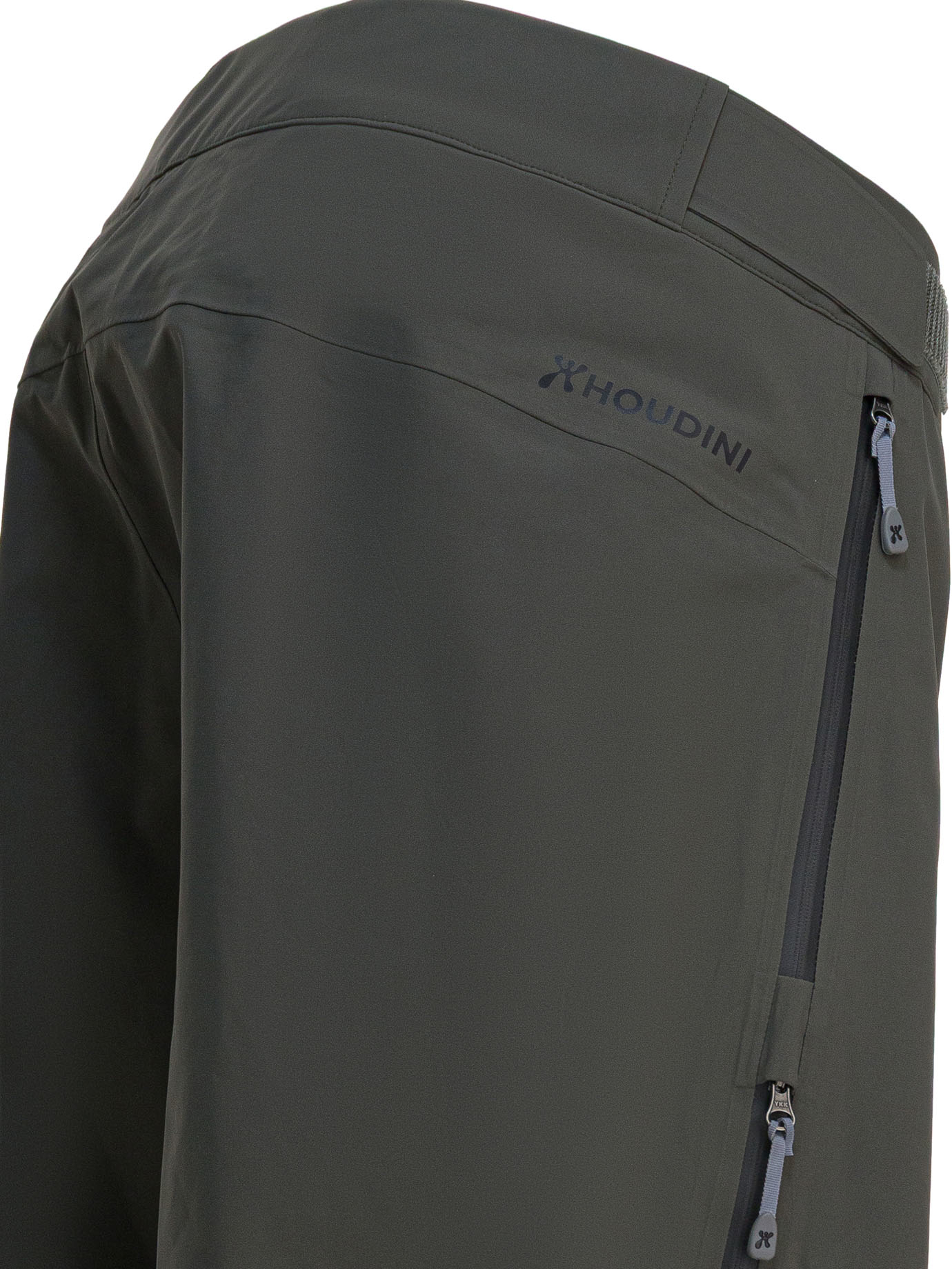[Houdini Sportswear] Trousers FW25 810049174