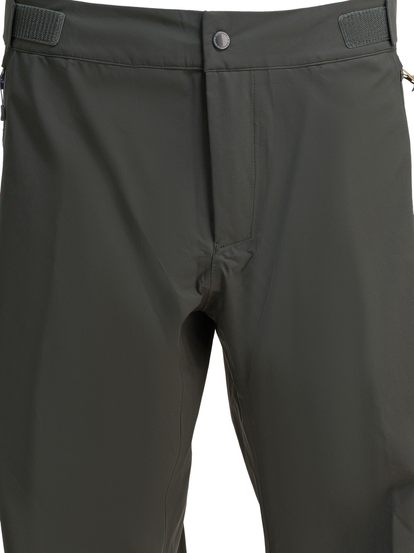 [Houdini Sportswear] Trousers FW25 810049174