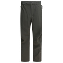 [Houdini Sportswear] Trousers FW25 810049174