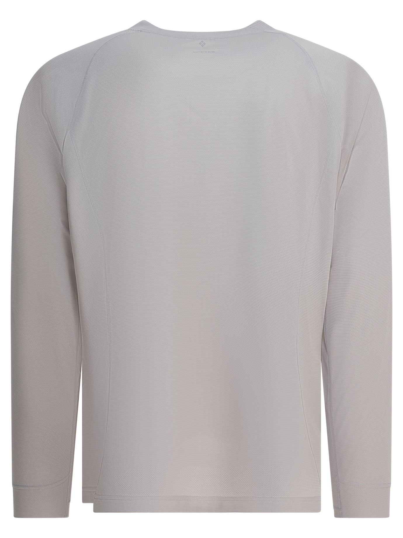 [Montbell] Shirts Long Sleeve FW25 2304499COOL LONG SLEEVELGY