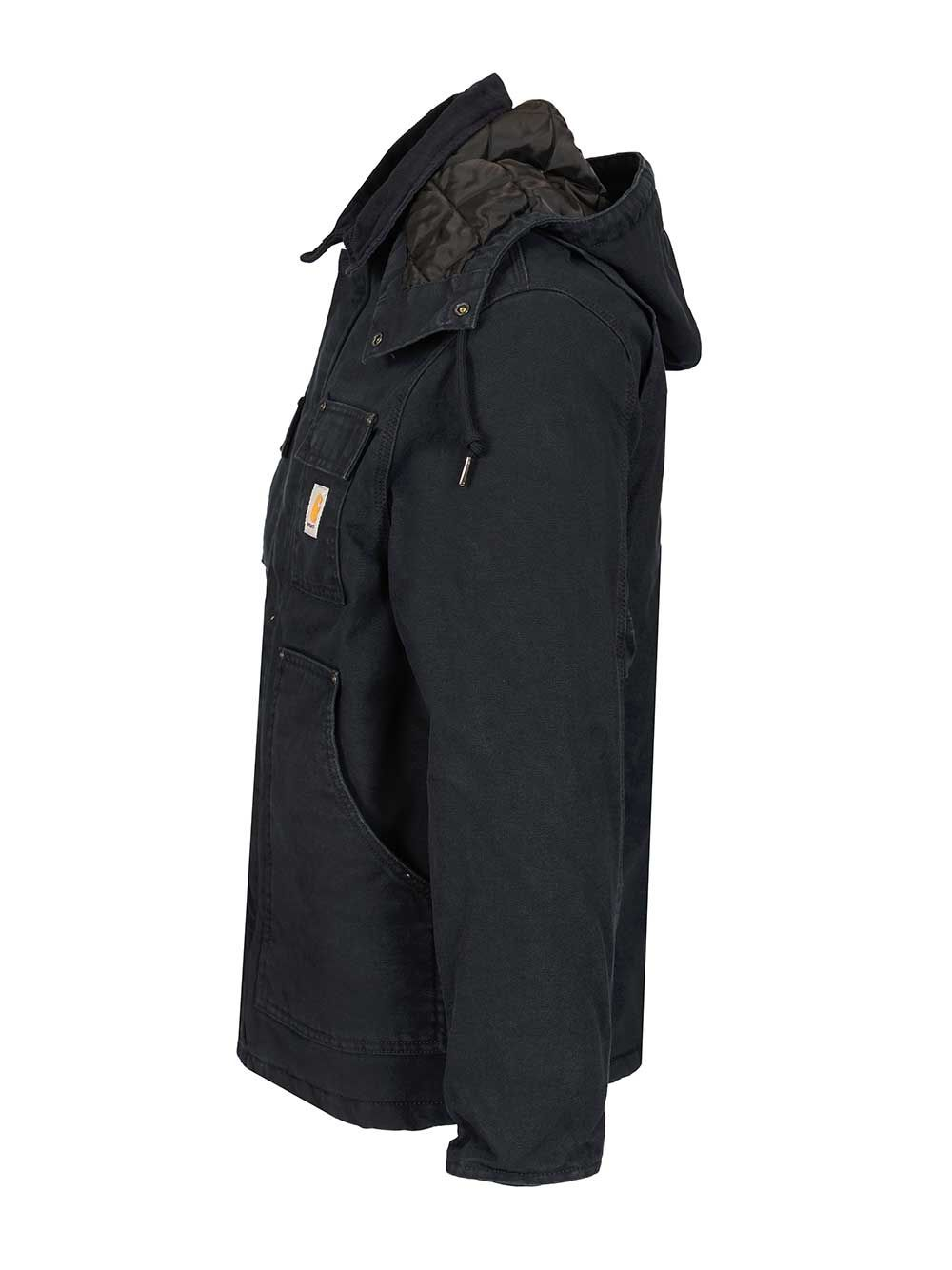 [CARHARTT WIP] Jacket FW25 I0356163B306