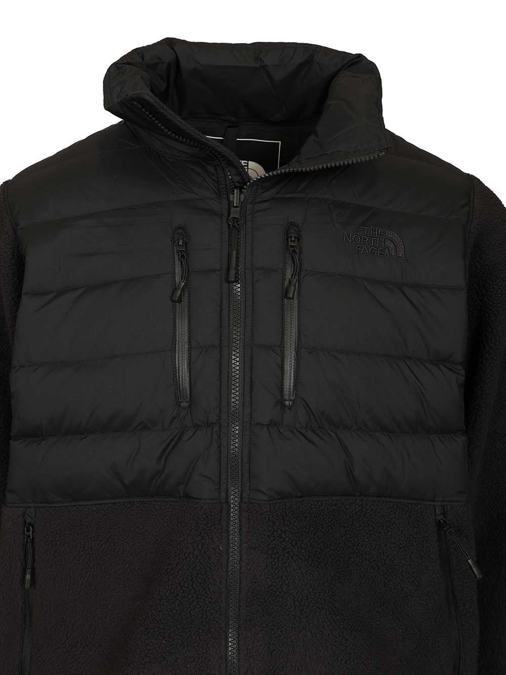 [THE NORTH FACE] Knitwear FW25 NF0A8D0UJK3