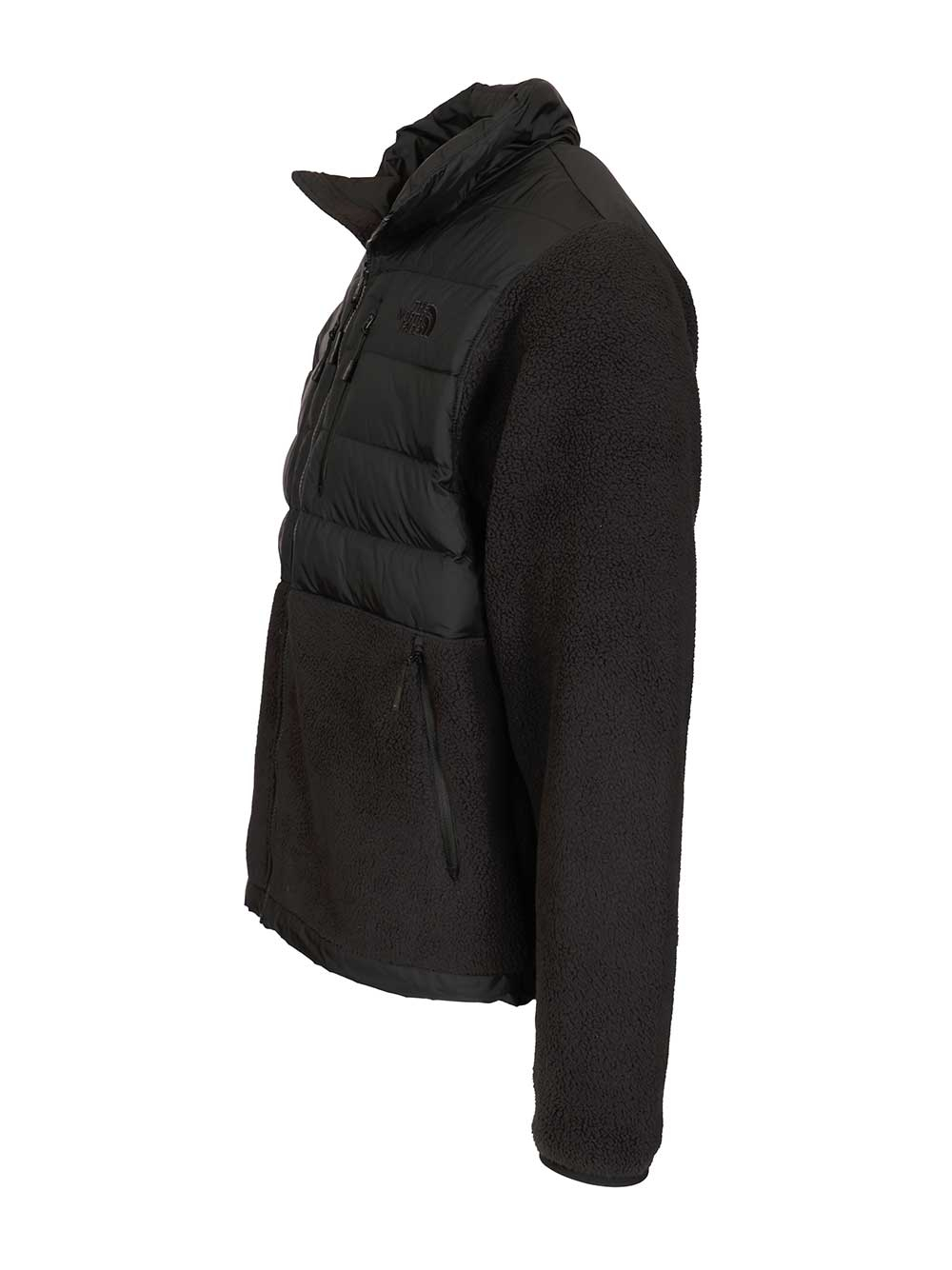 [THE NORTH FACE] Knitwear FW25 NF0A8D0UJK3