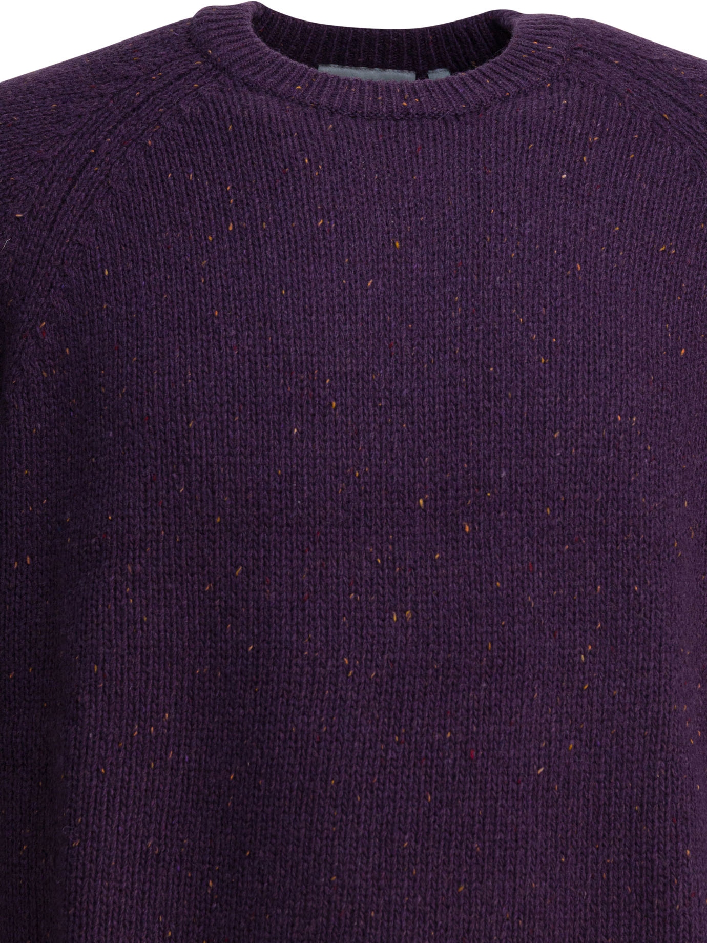 [CARHARTT WIP] Knitwear FW25 I0109773ASXX.03