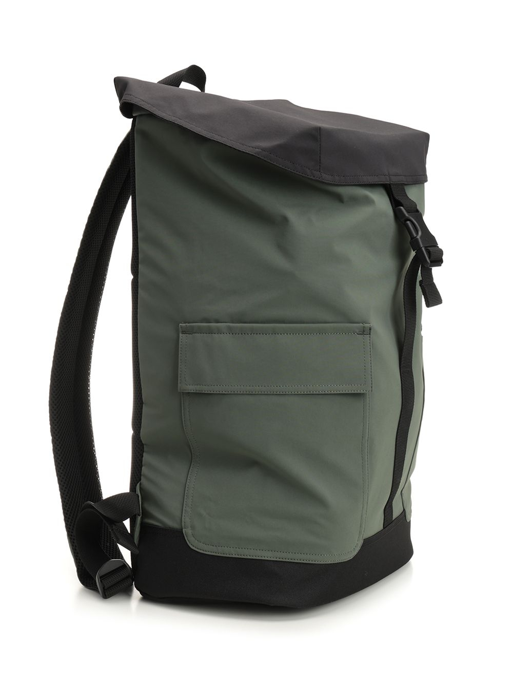 [CARHARTT WIP] Backpack FW25 I0352142ZXXX