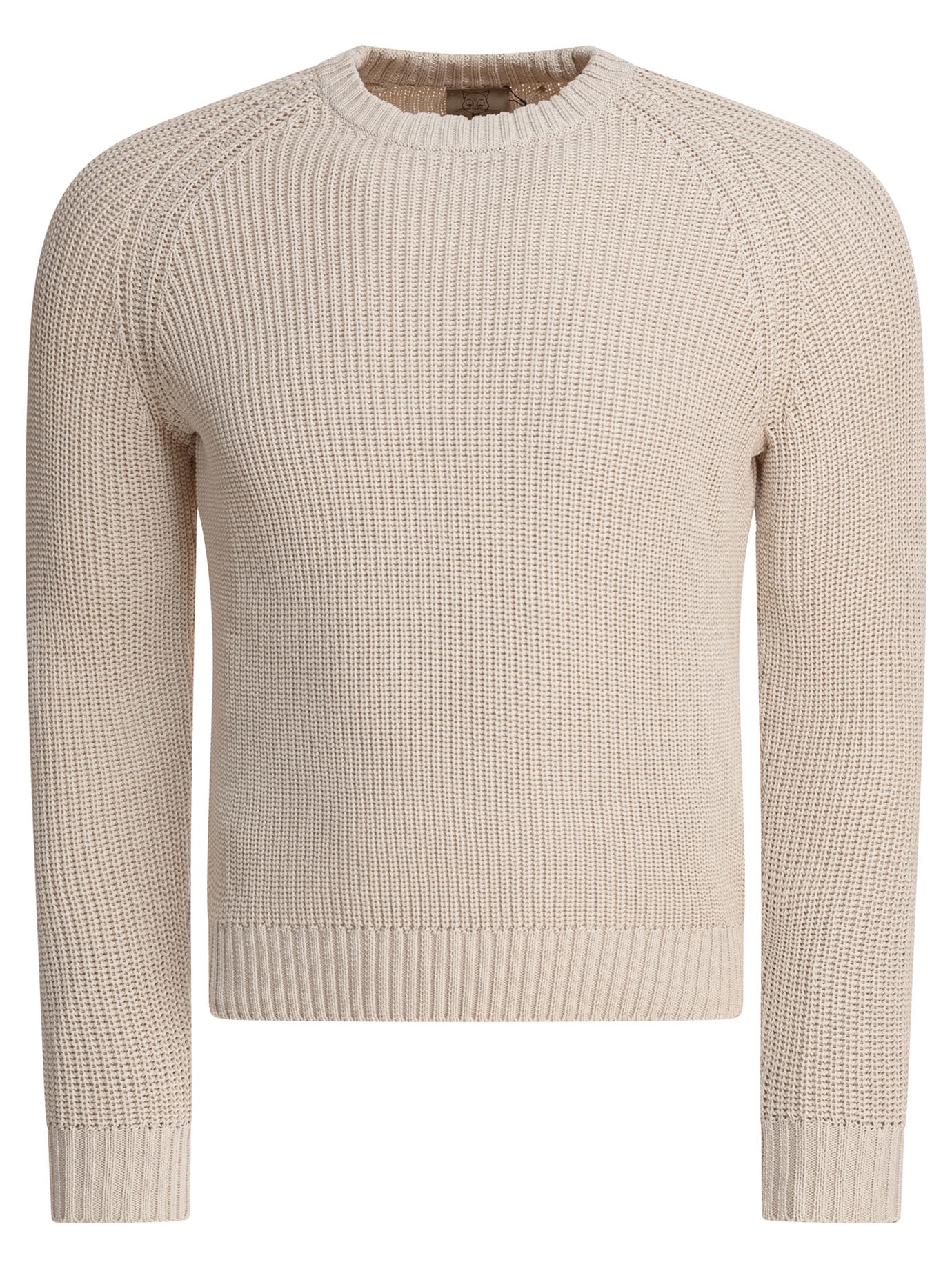 [Rakki] Knitwear SS25 SUMMERBELCALCE