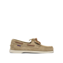 [SEBAGO] Loafer SS25 78123GWAFO