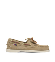 [SEBAGO] Loafer SS25 78123GWAFO