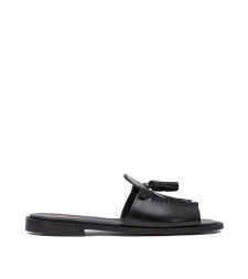 [SEBAGO] Sandals SS25 73115ZW902