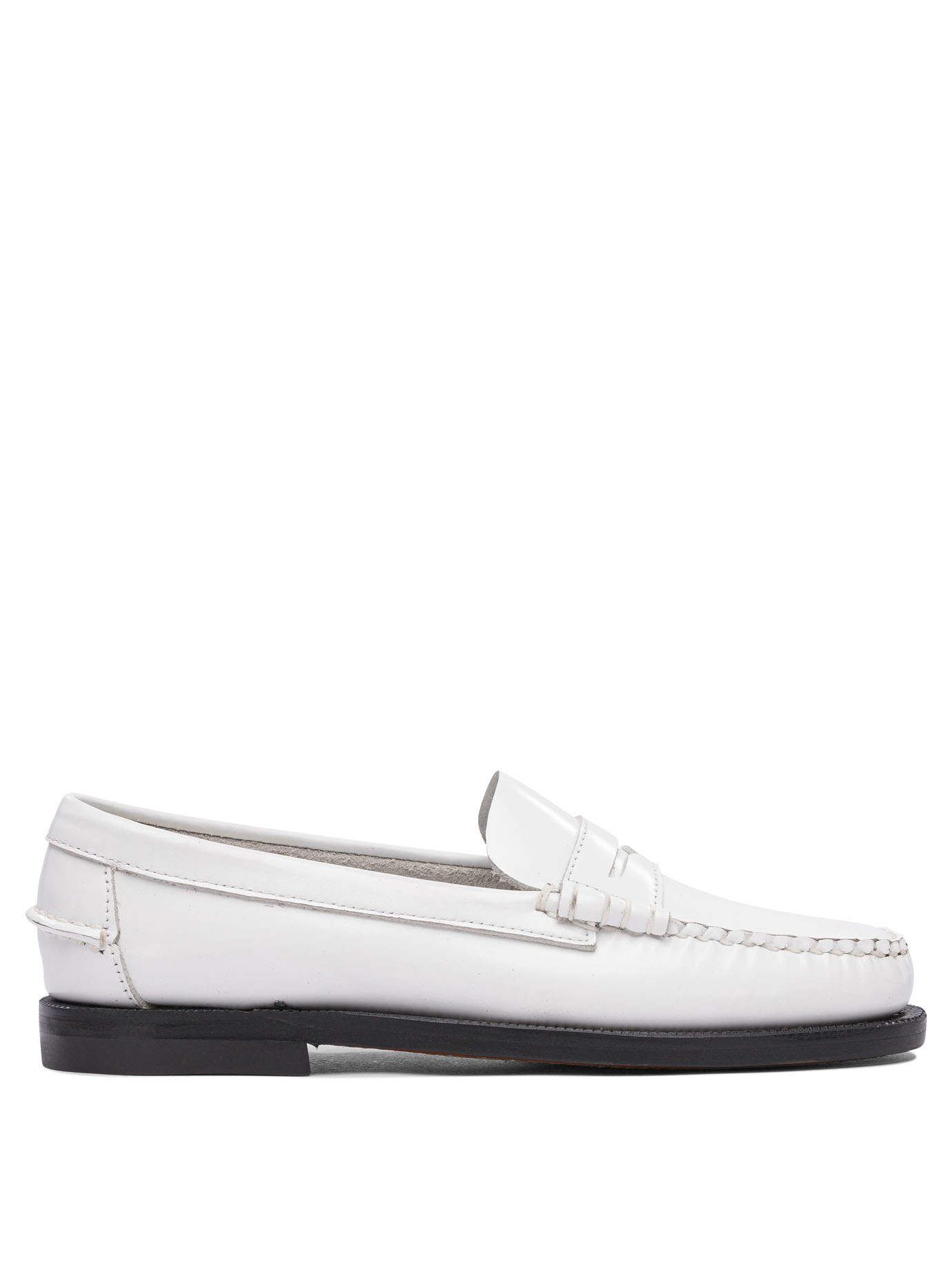 [SEBAGO] Loafer SS25 76112KW911