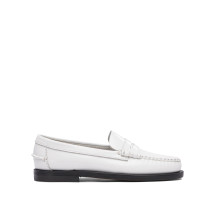 [SEBAGO] Loafer SS25 76112KW911
