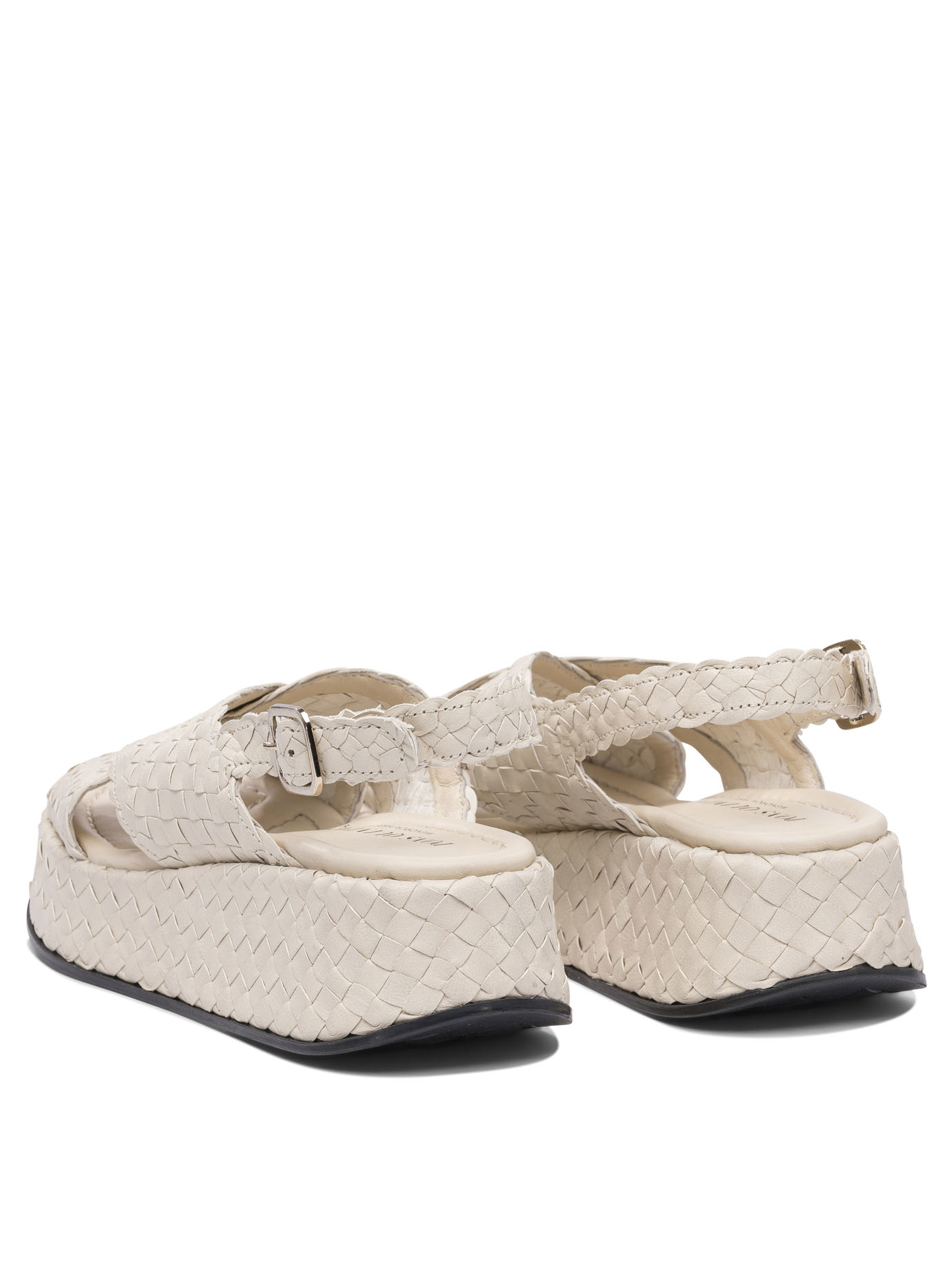 [Pons Quintana] Sandals SS25 10829T00SALINAS