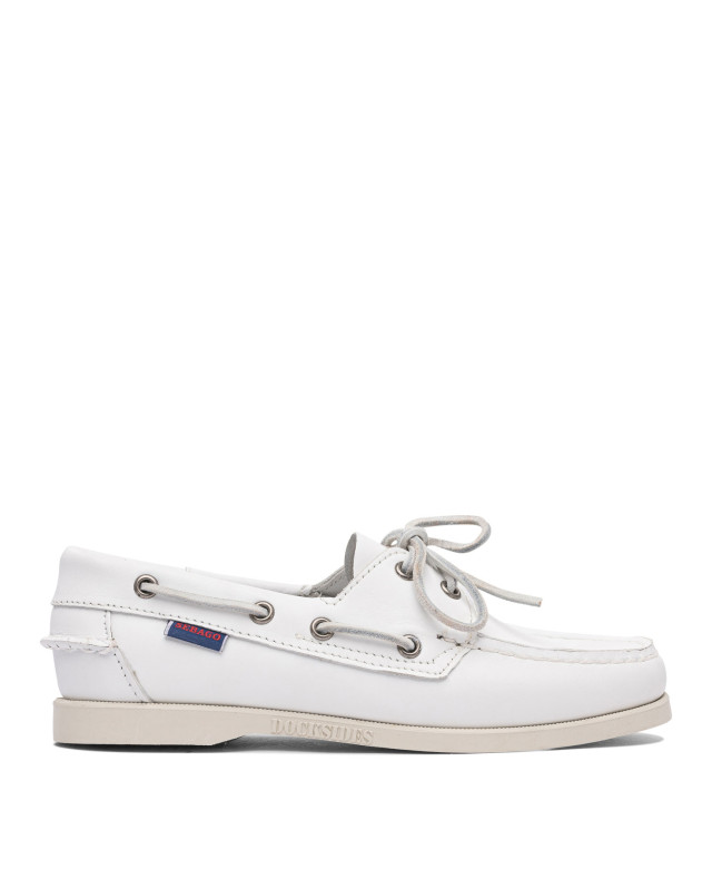 [SEBAGO] Loafer SS25 7000530911