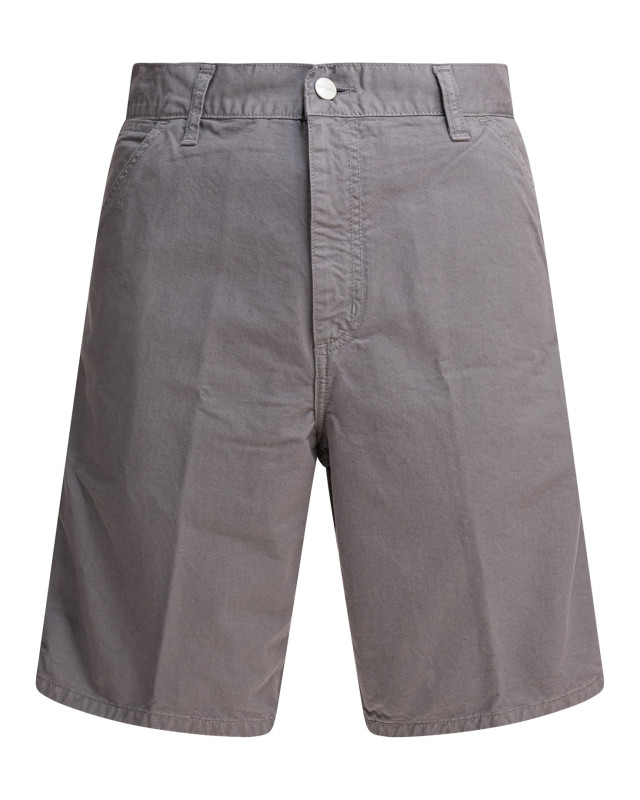 [CARHARTT WIP] Shorts SS25 I0315042LR.GD