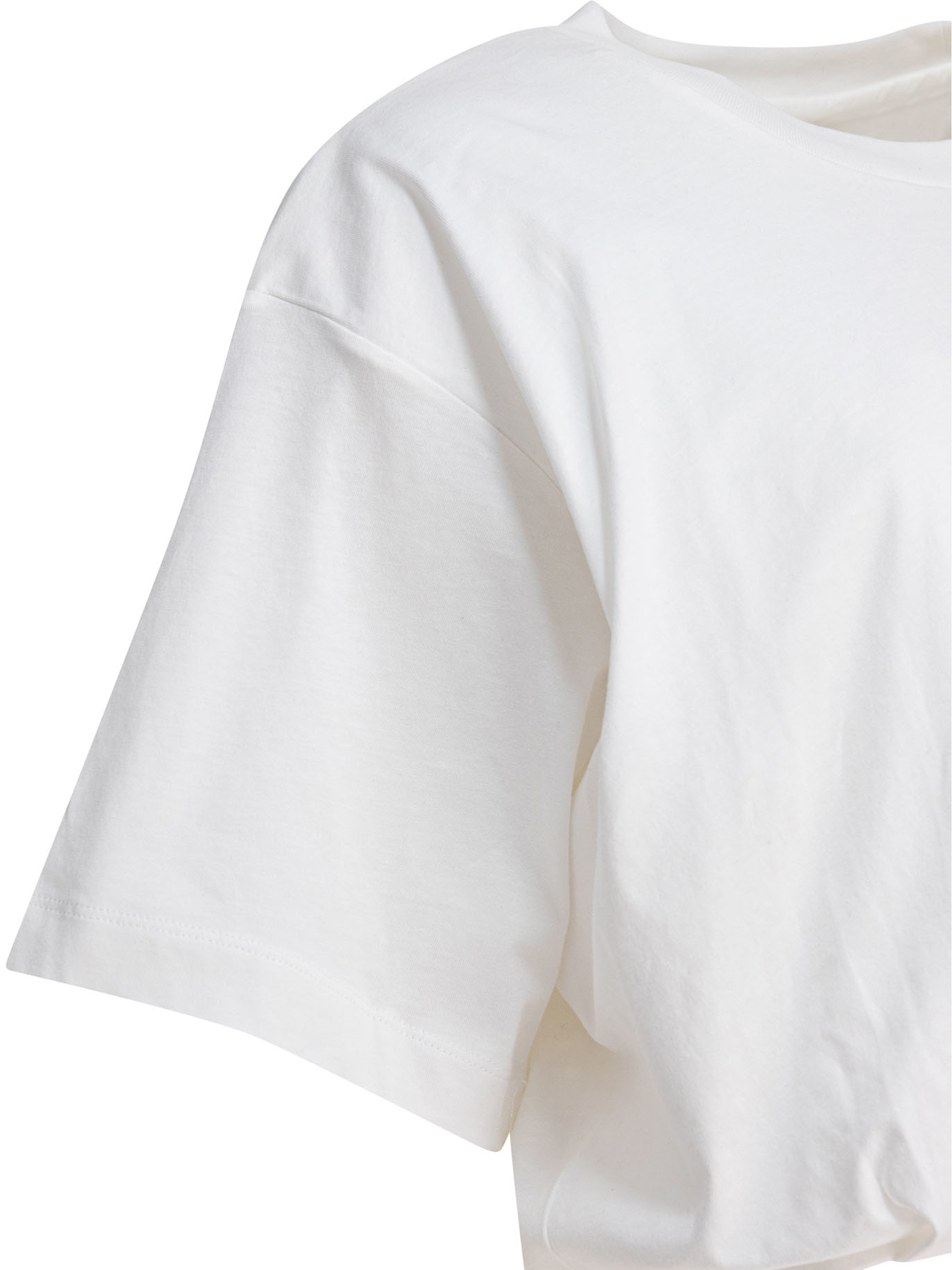 [PINKO] T-shirts Short Sleeve SS25 104257A2F8Z05